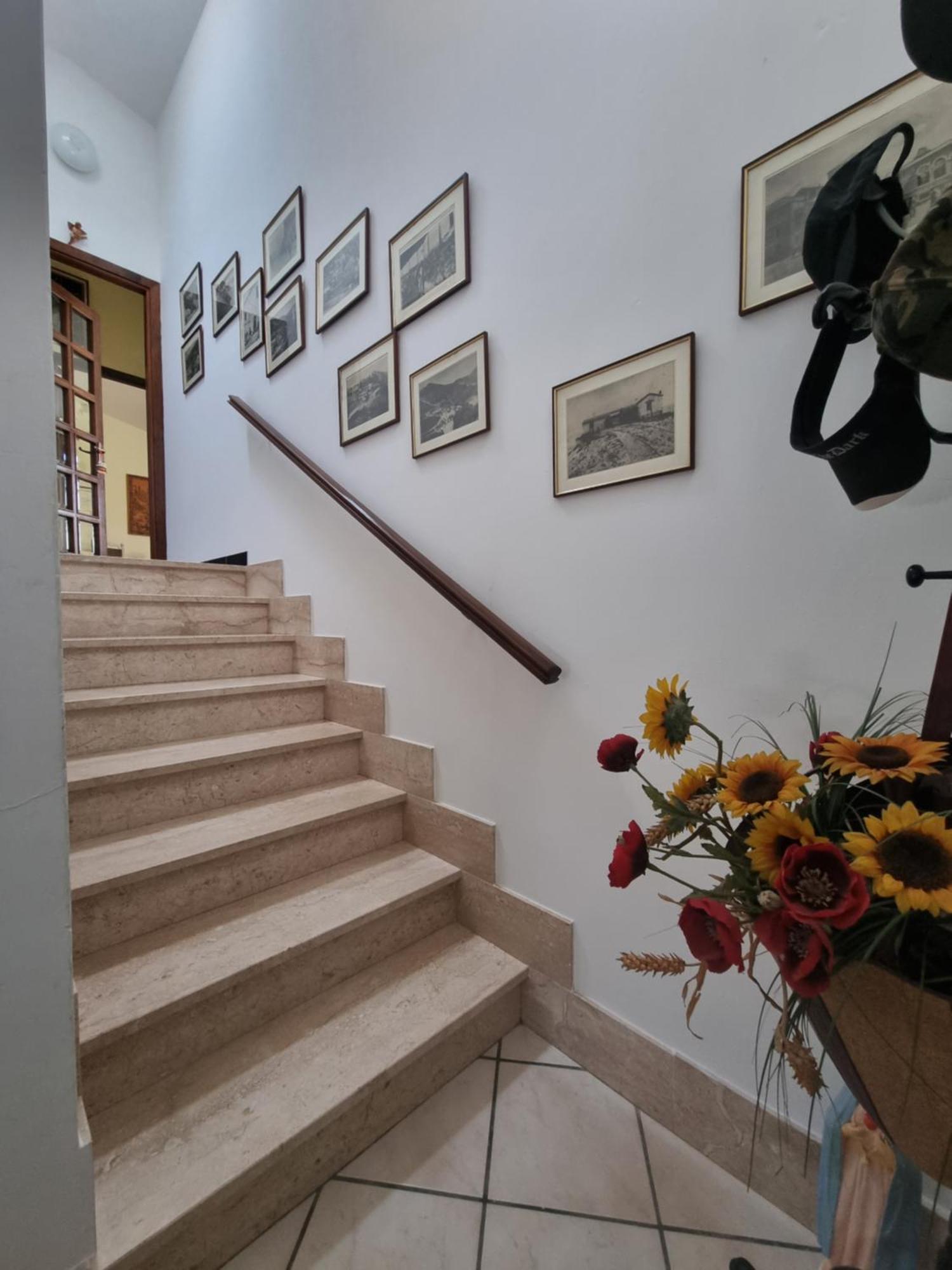 伊格莱西亚斯Casa Anna Maria公寓 外观 照片